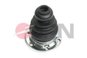 Пыльник ШРУСа JPN 60p9010jpn