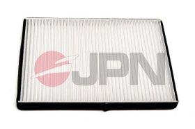 Фильтр салона JPN 40f9008jpn