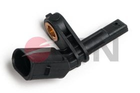 Датчик ABS JPN 75e9245jpn