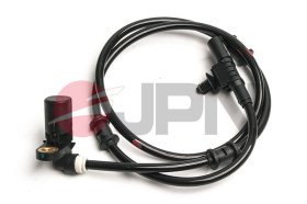 Датчик ABS JPN 75e9540jpn