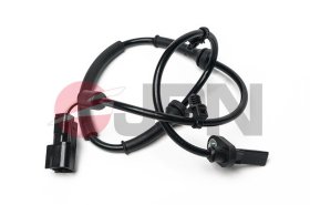 Датчик ABS JPN 75e3074jpn