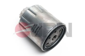 Топливный фильтр JPN 30f5032jpn