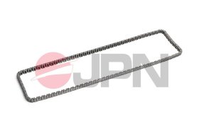 Цепь ГРМ JPN 90r0506jpn