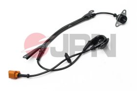Датчик ABS JPN 75e4064jpn