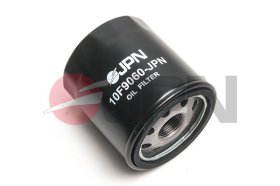 Оливний фільтр JPN 10f9060jpn