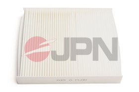 Фильтр салона JPN 40f7000jpn
