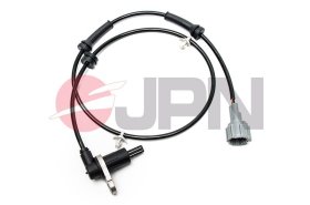 Датчик ABS JPN 75e1093jpn