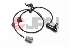Датчик ABS JPN 75e5030jpn