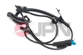 Датчик ABS JPN 75e9578jpn