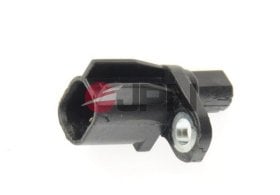 Датчик ABS JPN 75e3030jpn