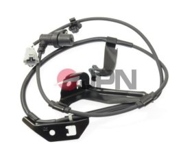 Датчик ABS JPN 75e2089jpn