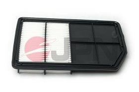 Повітряний фільтр JPN 20f5053jpn