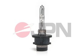 Лампа дальнего света JPN d2r85v35w