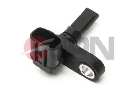 Датчик ABS JPN 75e2106jpn