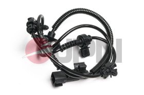 Датчик ABS JPN 75e9550jpn