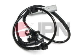 Датчик ABS JPN 75e9559jpn