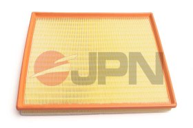 Повітряний фільтр JPN 20f9041jpn
