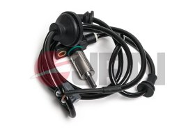 Датчик ABS JPN 75e9298jpn