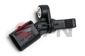 Датчик ABS JPN 75e9243jpn