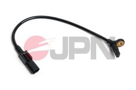 Датчик ABS JPN 75e9314jpn
