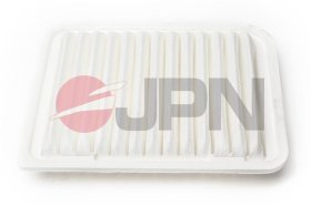Воздушный фильтр JPN 20f5050jpn