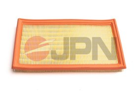Повітряний фільтр JPN 20f9122jpn