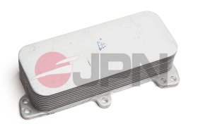 Масляный радиатор двигателя JPN 60c9470jpn