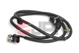 Датчик ABS JPN 75e5049jpn