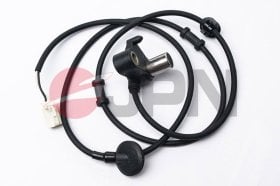 Датчик ABS JPN 75e3011jpn
