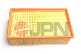Повітряний фільтр JPN 20f9058jpn