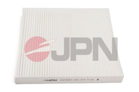 Фильтр салона JPN 40f9067jpn