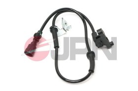 Датчик ABS JPN 75e0a14jpn