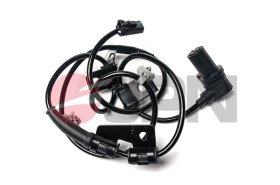 Датчик ABS JPN 75e0409jpn