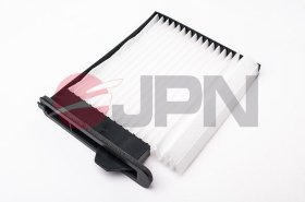 Фильтр салона JPN 40f1021jpn