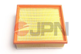 Воздушный фильтр JPN 20f9083jpn