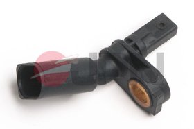 Датчик ABS JPN 75e9241jpn