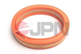 Воздушный фильтр JPN 20f9148jpn
