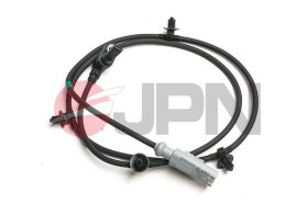 Датчик ABS JPN 75e9542jpn