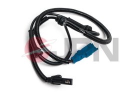 Датчик ABS JPN 75e9265jpn