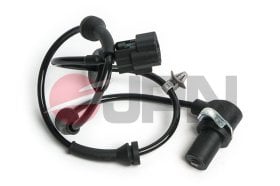 Датчик ABS JPN 75e0070jpn