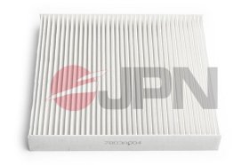 Фільтр салону JPN 40f5009jpn
