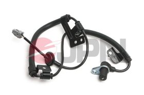 Датчик ABS JPN 75e1054jpn