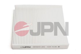 Фільтр салону JPN 40f9072jpn