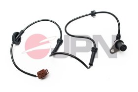 Датчик ABS JPN 75e1017jpn