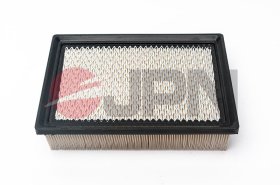 Воздушный фильтр JPN 20f0027jpn
