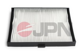 Фільтр салону JPN 40f0504jpn