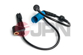 Датчик ABS JPN 75e9255jpn