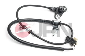 Датчик ABS JPN 75e9499jpn