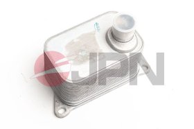 Оливний радіатор двигуна JPN 60c9382jpn
