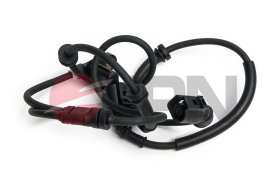 Датчик ABS JPN 75e9268jpn